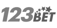 Biểu tượng đối tác 55