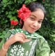 Vũ Ngọc Mai