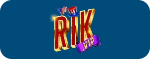 Biểu tượng đối tác Rik