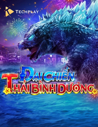 Cờ Đại Chiến 1990