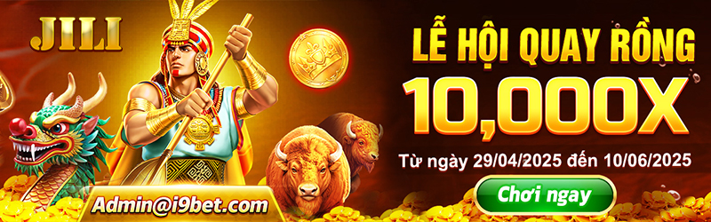 Banner khuyến mãi hấp dẫn từ Fortune Gems